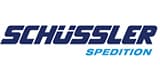 Wilhelm Schüssler Spedition GmbH