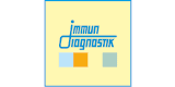 Immundiagnostik AG