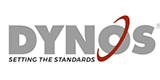 DYNOS Technical Paper GmbH