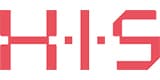 HIS Technology Gesellschaft mit beschränkter Haftung (HIS Technology GmbH)