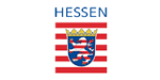 Hessen Mobil Straßen- und Verkehrsmanagement