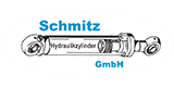 Schmitz Hydraulikzylinder GmbH