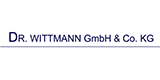 DR. WITTMANN GmbH & Co. KG