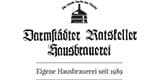 Darmstädter Ratskeller Hausbrauerei GmbH