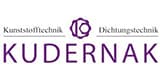 Kudernak GmbH Kunststoff- & Dichtungstechnik