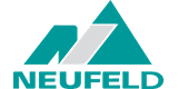 Neufeld Immobilien GmbH