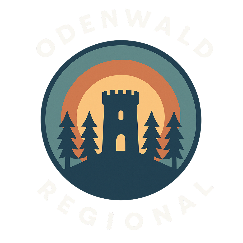 odenwaldlogo (2)