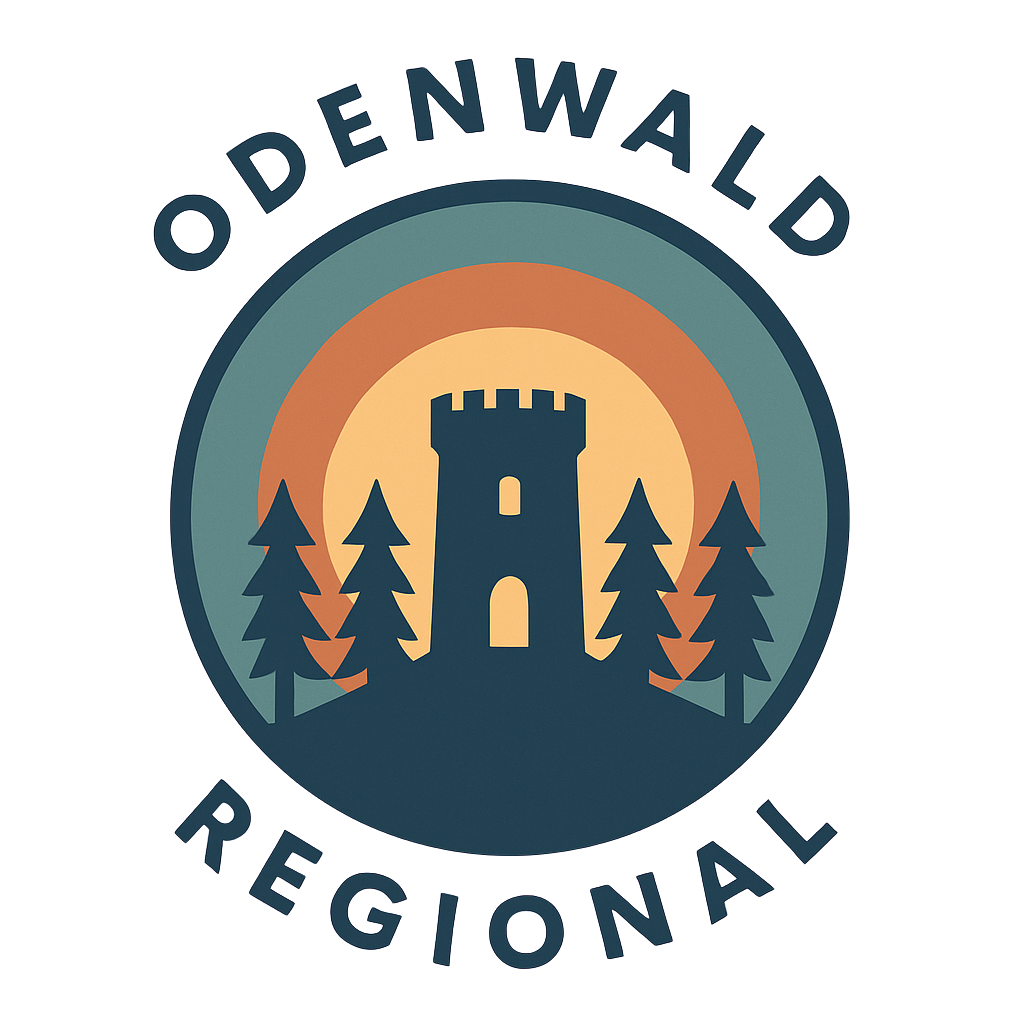 odenwaldlogo